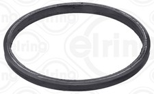ELRING Dichtung, Abgasrohr 738.390 für MERCEDES-BENZ