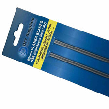Blades For Makita DKP180 Cordless Planer