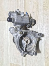 Mercedes-Benz SL R129 1990 Wasserpumpe Benzin 140kW ODN38245