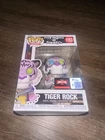 Tiger Rock Target Con Exclusive Funko POP! FNAF Five Nights at Freddy's #1153