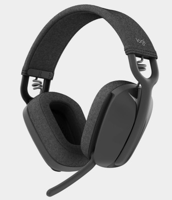 LOGITECH Zone Vibe 100