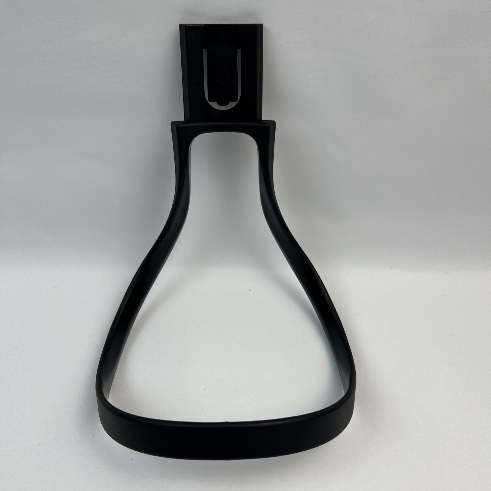 Teeter Hang Ups SL Spyder EZ-Up Gravity Inversion Boot Single Calf Loop