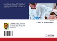 Lasers In Orthodontics Sumit Kumar