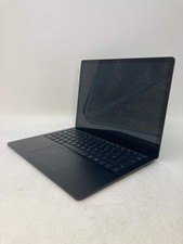 Microsoft Surface Laptop 3: 13,5, ohne M/B, o...
