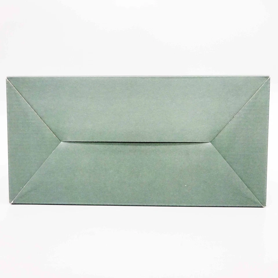 Kowa Spotting Scope TSN-502 KW-TSN-502 50mm 20-40x Waterproof Direct View Type - Image 3 of 4