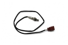 Sonde lambda Audi Q7
