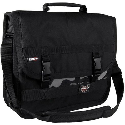 Drumbag AHead Armor Utility Bag Drum Bag Schlagzeug Tasche Case NEU