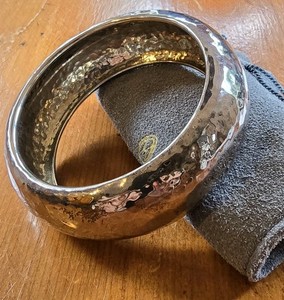 Vintage Lalaounis | eBay