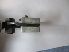 Lee 90407 Round Ball Bullet Mold - Single Cavity