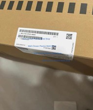1PC New Siemens 6SL3120-2TE21-8AA3 6SL31202TE218AA3 Fast Free delivery