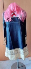 Brand new Anya Cosplay Costume 5 Piece Set