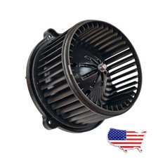 Air Blower B30053-1000 For Komatsu Fits Doosan Daewoo DH55/DH60/DH225/DH150