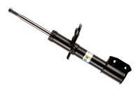StossdÄMpfer Vorne Bilstein 22 235060 FÜR Dacia Renault DÄMpfer FahrwerksdÄMpfer