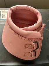 Botte simple Cavallo régulière 2