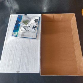 Pax Power Glove Motion Controller Japan Nintendo Famicom(NES) Nintendo, Japan