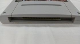 Konami Castlevania SHVC-AD NES Game Cartridge Used