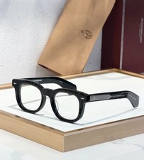 Jacques Marie Mage JAX Sunglasses 48-23-146 - NEW