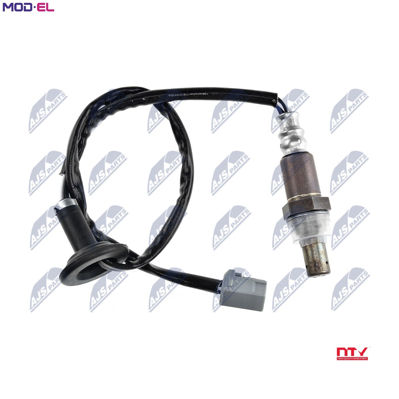 ✅Fits NTY ESL-TY-019 OXYGEN SENSOR  ⭐UK Seller⭐ - Image 7