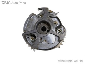 Intake Camshaft Timing Gear For 05-09 Toyota 4Runner 4.0 1305031030