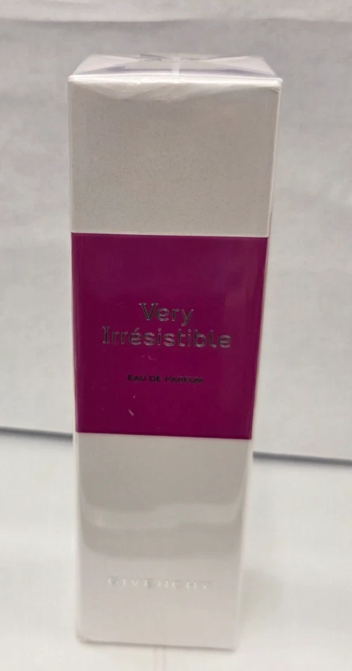 Discontinued Very Irresistible Fragrances for Women for sale | eBay