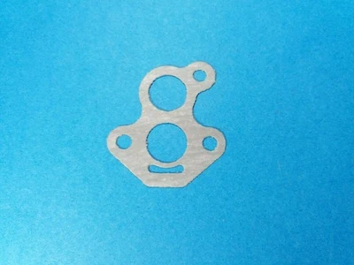 FARMERTEC Vergaserdichtung für Husqvarna 120 235 236 240 Jonsered CS2234 2238 545081892