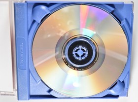 Dead or Alive 2 (Dreamcast, 2000, PAL) - Ultimate 3D Fighter Tecmo Acclaim