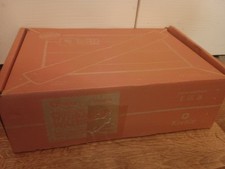 Kiwi Co Tinker Crate Make Your Own Hydraulic Walker Ages 9 Up New Open Box