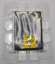 SanDisk 256 GB Solid State Drives for sale | eBay