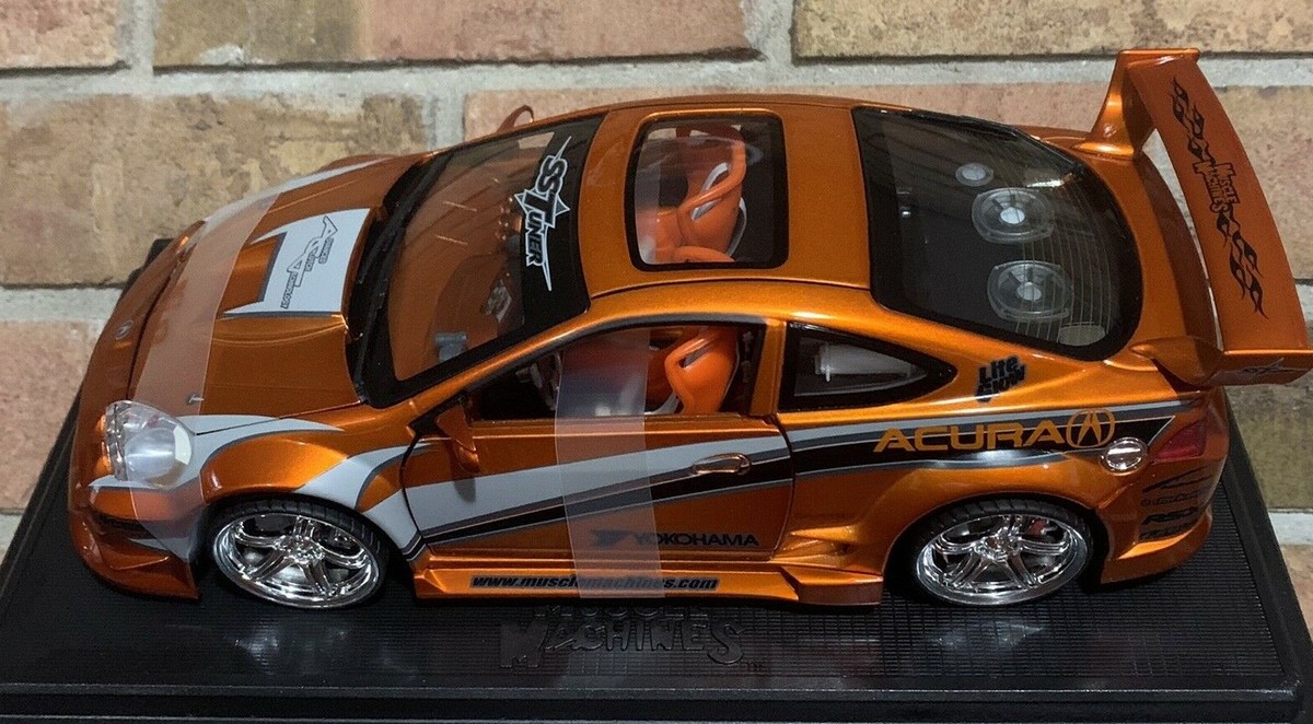 SCALE 2002 CADILLAC BROWN ☆ SUGARサン専用 SCALE 2002 CADILLAC BROWN ☆ SUGARサン専用 おもちゃ