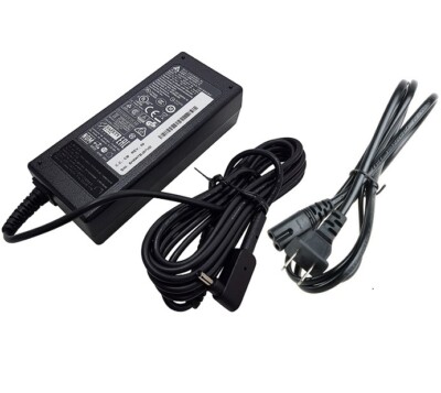 Toshiba Satellite 17 19v 3.42A 65W PA3714U-1ACA Ac Adapter/Power Cord Supply For Toshiba Satellite C50 C55 Laptop Toshiba L755