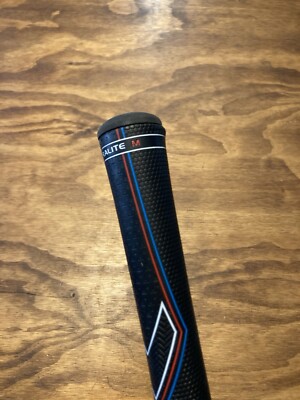 キョンページ Srixon Zx7 MKII 4 Iron / KBS Golf Experience Steel Shaft