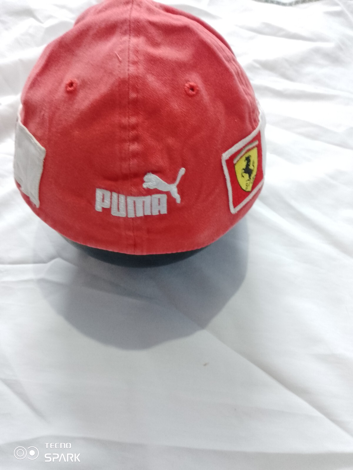 Foto 4 di 4