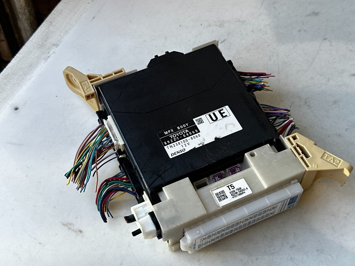 s-l1200.jpg s-l1200.jpg
