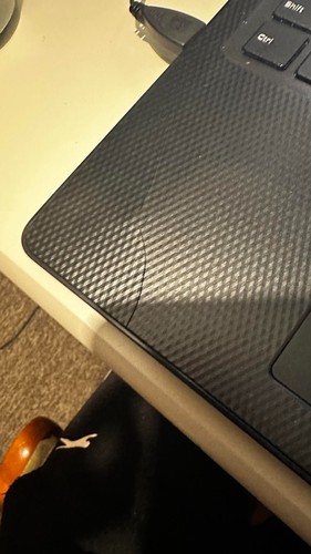 dell inspiron 15 3593 i7 10th gen - Picture 3 of 5