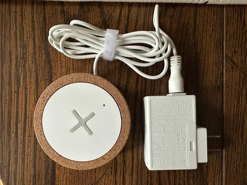 Ikea Phone Charging Cable - Highly rated Buy It For Life recommendation