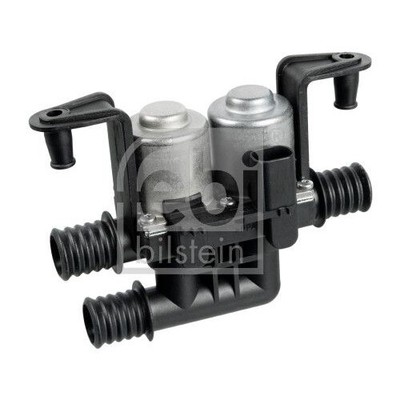 Febi BILSTEIN 171944 Kühlmittelregelventil online kaufen | eBay
