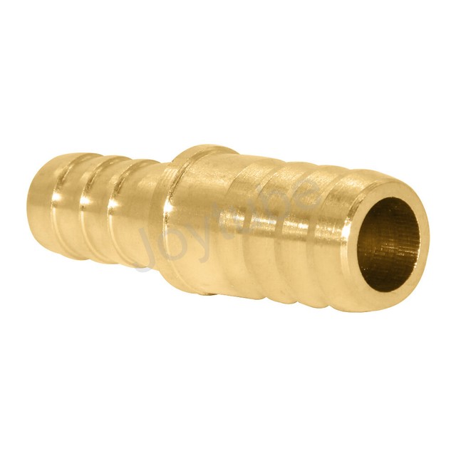brass-hose-barb-reducer-5-8-to-5-16-barb-hose-id-fitting-splicer