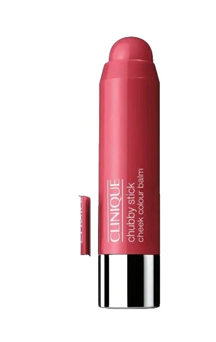 Pencil Single Blushes