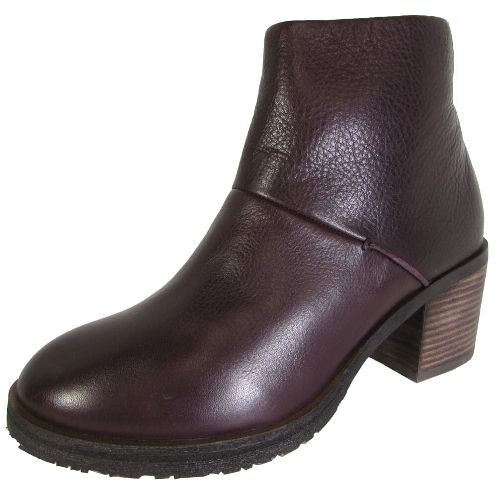 Gentle souls blakely high heel best sale booties
