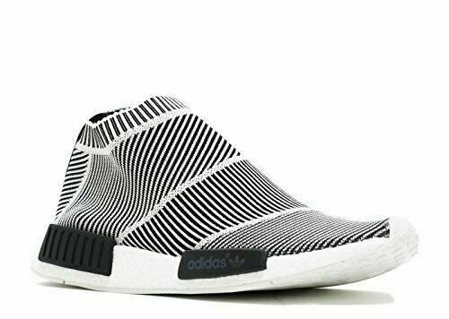 nmd cs1 sizing