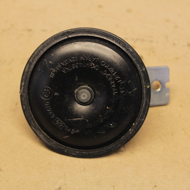 Yamaha 0708 YZFR1 Horn Signal eBay