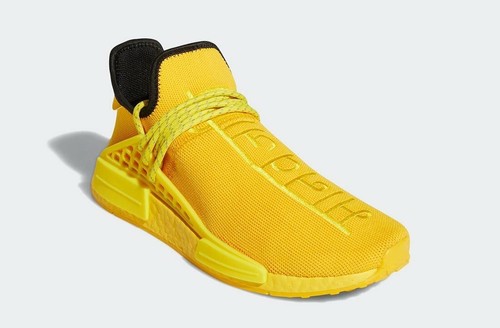 nmd extra eye yellow