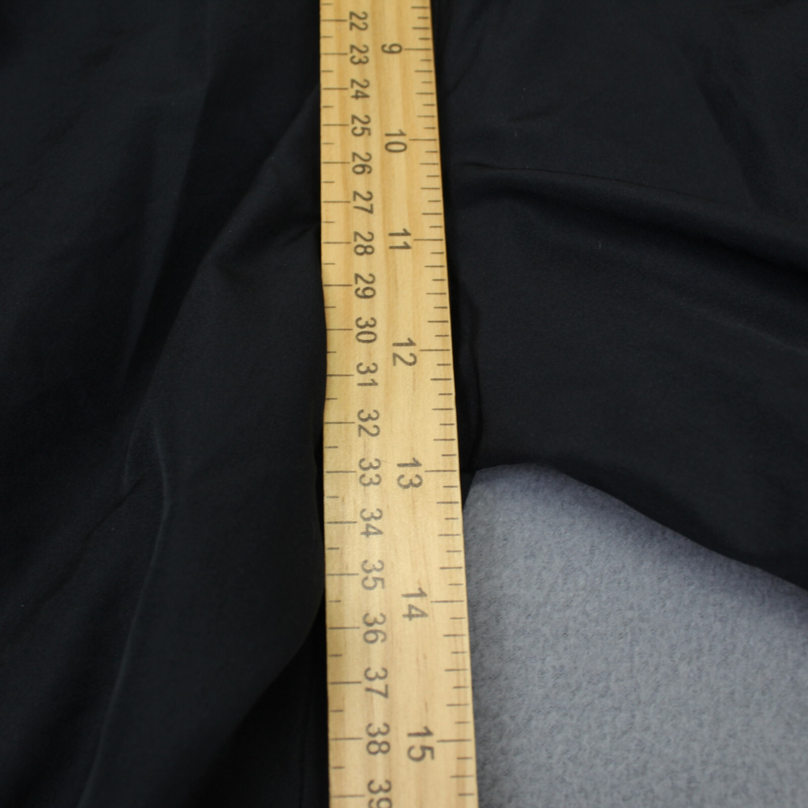 Picture 11 of 14