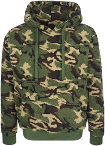 cheapest sweatshirts