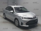 Wrecking Now - Toyota Corolla Axio Hybrid NKE165