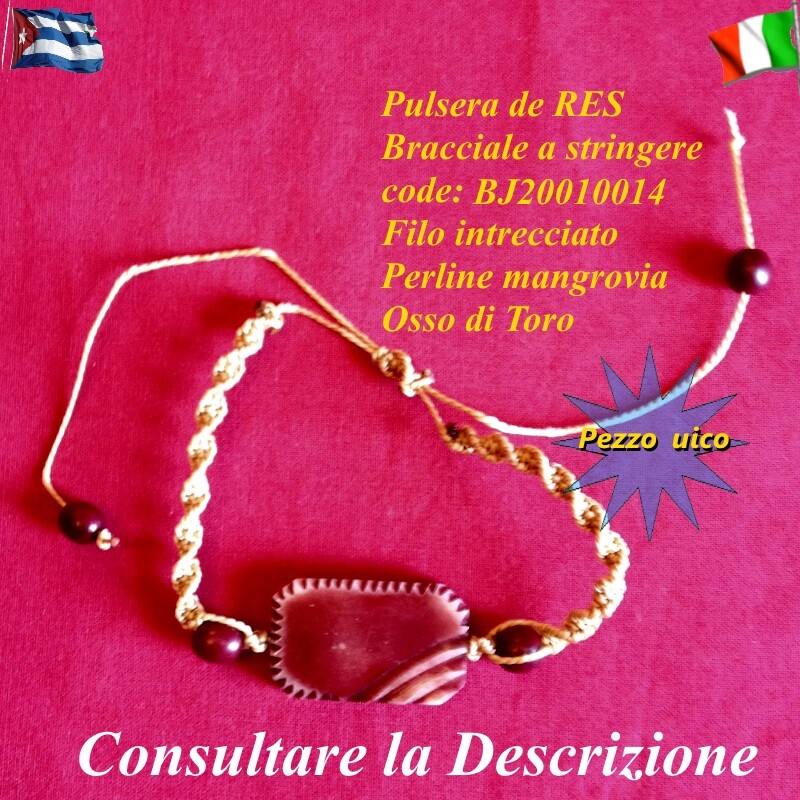 Foto 1 di 6