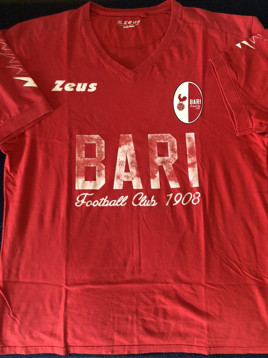 Maglia Completo Serie B 2017-2018