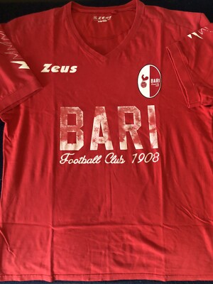 Maglia Completo Serie B 2017-2018