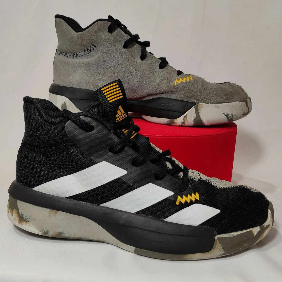 Adidas sneakers hotsell for ladies 2019