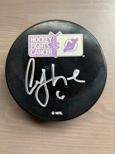 devils hockey fights cancer jersey